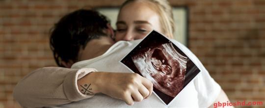 schwangerschafts-bilder-ideen_1