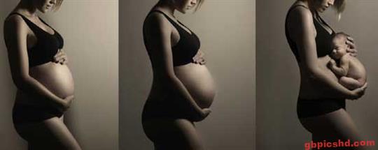 schwangerschafts-bilder-ideen_14
