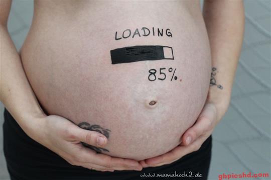 schwangerschafts-bilder-ideen_15