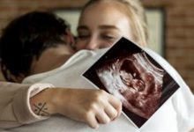 ᐅ schwangerschafts bilder ideen - Freitag GB Pics