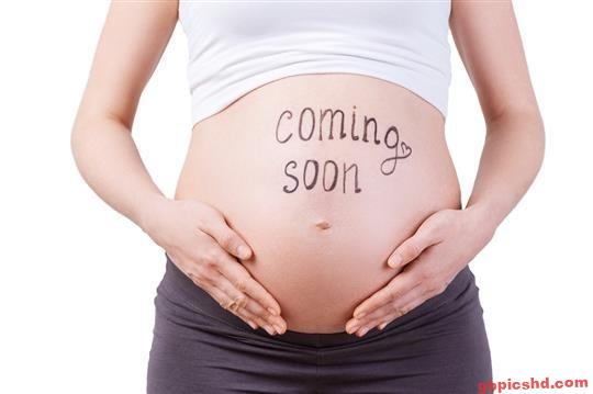 schwangerschafts-bilder-ideen_22