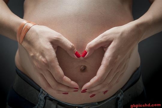 schwangerschafts-bilder-ideen_23