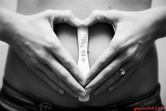 schwangerschafts-bilder-ideen_3