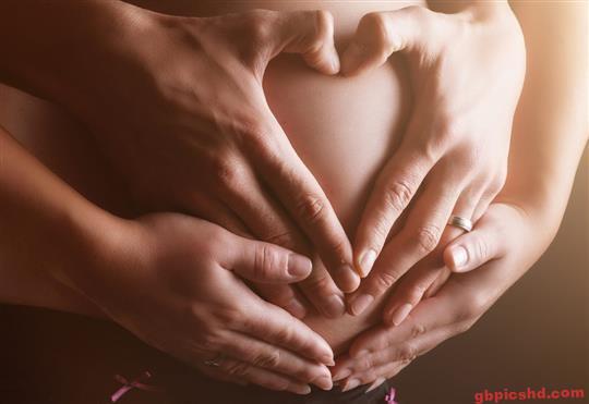 schwangerschafts-bilder-ideen_33