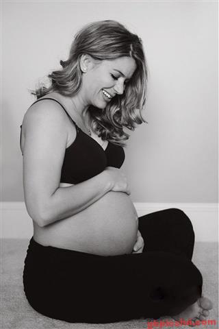 schwangerschafts-bilder-ideen_7