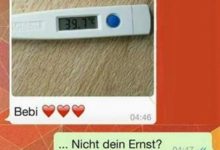 ᐅ schwangerschafts bilder lustig - Donnerstag GB Pics