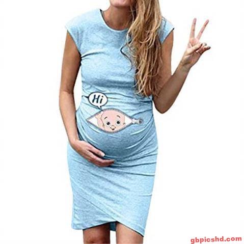 schwangerschafts-bilder-lustig_22
