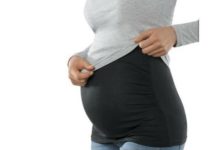 ᐅ schwangerschafts bilder - Montag GB Pics