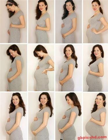 schwangerschafts-bilder_2