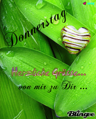 sonnigen-donnerstag-bilder_1