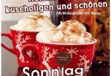 ᐅ sonntag nachmittag bilder - Karneval GB Pics