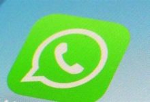 ᐅ whatsapp dienstag bilder - Nachmittag GB Pics