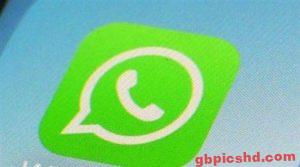 WhatsApp Bilder für einen schönen Dienstag