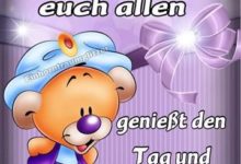 ᐅ whatsapp donnerstag bilder - GB Pics