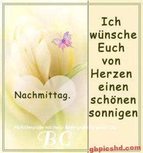 Angenehmen Nachmittag Bilder