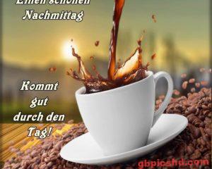 Bilder Nachmittag 62 with Bilder Nachmittag