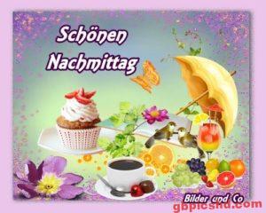 Bilder Nachmittag 75 with Bilder Nachmittag