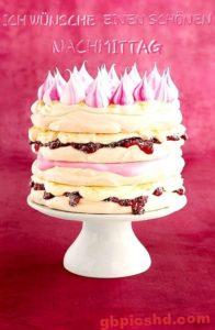 Bilder Samstag Nachmittag