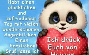 Bilder Zum Dienstag Nachmittag