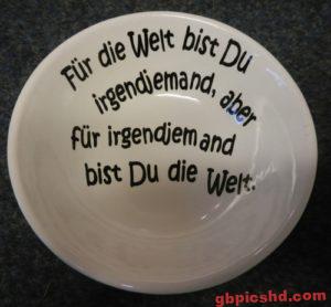 Bilder Zum Donnerstag Nachmittag