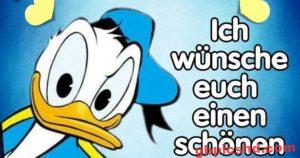 Bilder Zum Donnerstag Nachmittag