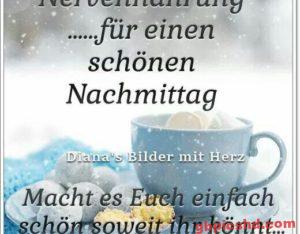 Bilder Zum Freitag Nachmittag