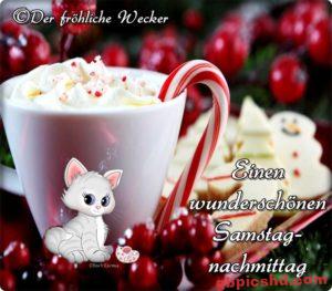 Bilder Zum Nachmittag Kostenlos