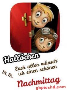 Bilder Zum Nachmittag Lustig