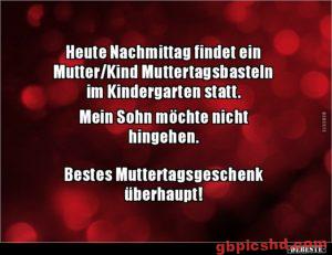 Bilder Zum Nachmittag Lustig