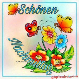 Bilder Zum Nachmittag Lustig