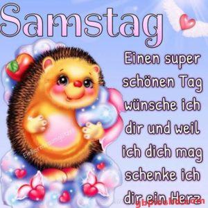 Bilder Zum Samstag Nachmittag