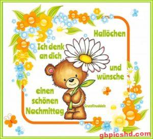 Bilder Zum Samstag Nachmittag