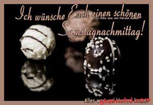 Bilder Zum Samstag Nachmittag
