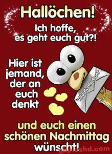 Dienstag Nachmittag Bilder Kostenlos