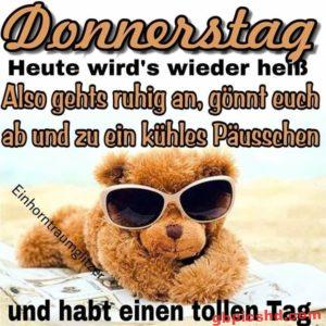 Dienstag Nachmittag Bilder Kostenlos