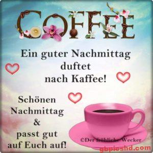 Dienstag Nachmittag Bilder Kostenlos