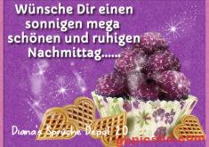 Entspannten Nachmittag Bilder