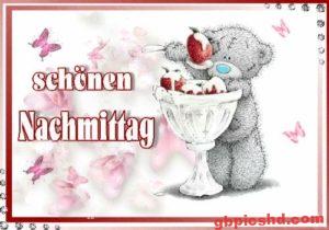 Freitag Nachmittag Bilder Gif