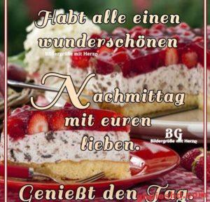 Gb Bilder Nachmittag