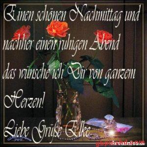 Gb Bilder Nachmittag