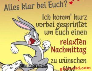 Gb Bilder Nachmittag