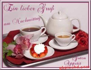 Gb Bilder Nachmittag