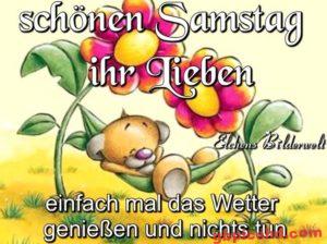 Gb Bilder Samstag Nachmittag