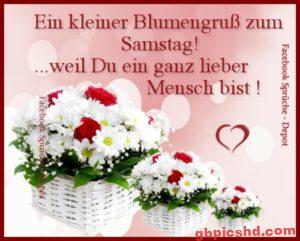 Gb Bilder Samstag Nachmittag