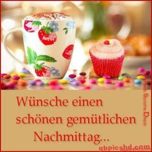 Gb Bilder Samstag Nachmittag