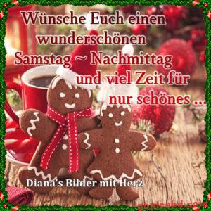Gb Bilder Samstag Nachmittag