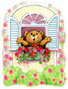 Gif Bilder Nachmittag