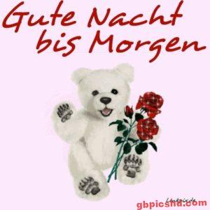 Gute Nacht Bilder Kostenlos Lustig