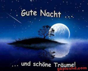 Gute Nacht Bilder Kostenlos Whatsapp