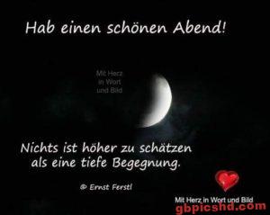 Gute Nacht Bilder Kostenlos Whatsapp